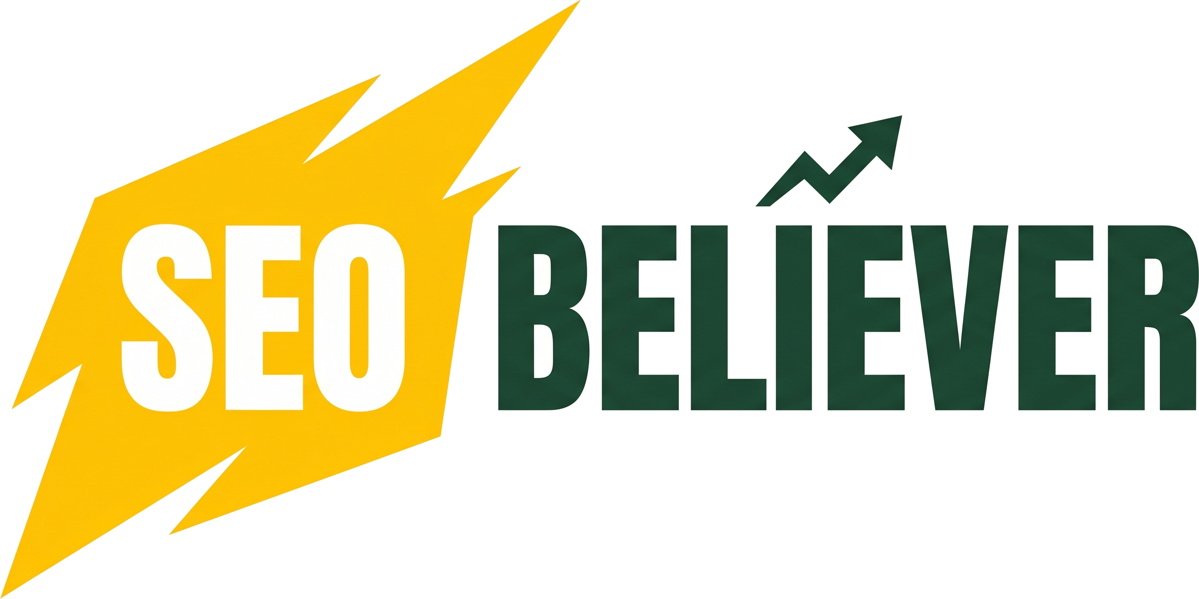 SEO Believer